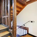 Quartier Latin - Charmant Studio - Bail Mobilite